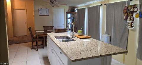 1627 Sunset Trl, Labelle FL - photo 8 of 16