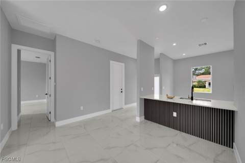 727 Santa Lucia Ave S, Lehigh Acres FL - photo 12 of 39