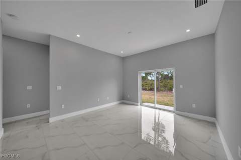 727 Santa Lucia Ave S, Lehigh Acres FL - photo 13 of 39