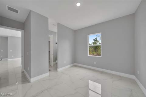 727 Santa Lucia Ave S, Lehigh Acres FL - photo 14 of 39