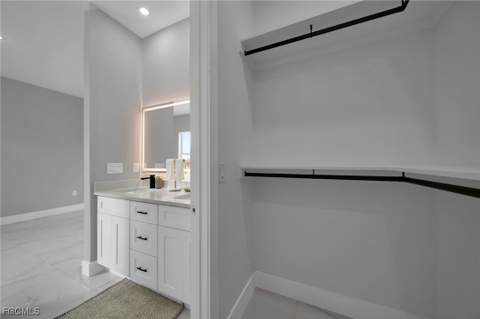 727 Santa Lucia Ave S, Lehigh Acres FL - photo 19 of 39