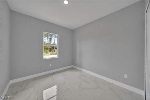 727 Santa Lucia Ave S, Lehigh Acres FL - photo 21 of 39