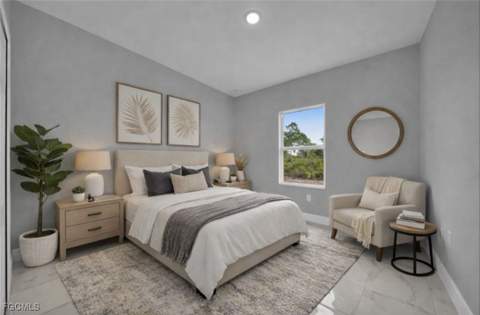 727 Santa Lucia Ave S, Lehigh Acres FL - photo 24 of 39
