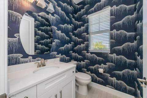 17244 Blue Sapphire Dr, Fort Myers FL - photo 11 of 44