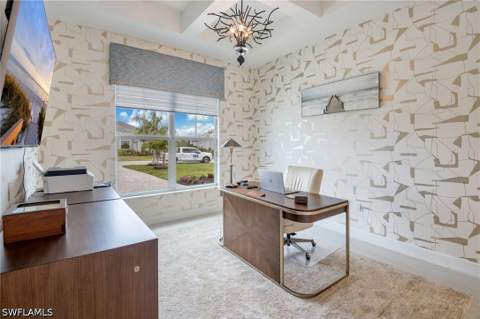 17244 Blue Sapphire Dr, Fort Myers FL - photo 13 of 44