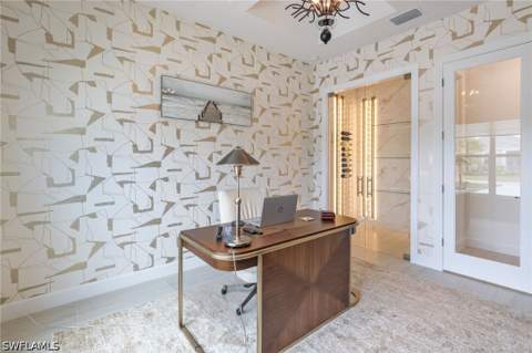 17244 Blue Sapphire Dr, Fort Myers FL - photo 14 of 44
