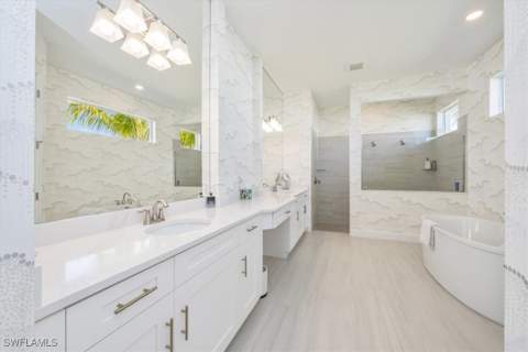 17244 Blue Sapphire Dr, Fort Myers FL - photo 17 of 44