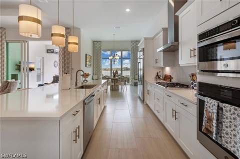 17244 Blue Sapphire Dr, Fort Myers FL - photo 8 of 44