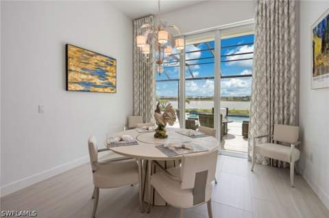 17244 Blue Sapphire Dr, Fort Myers FL - photo 9 of 44
