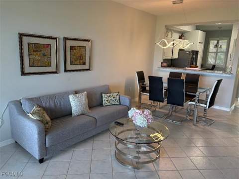 14541 Sherbrook Pl 106, Fort Myers FL - photo 11 of 35