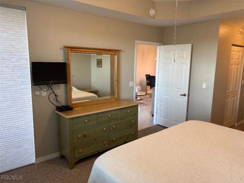 14541 Sherbrook Pl 106, Fort Myers FL - photo 13 of 35