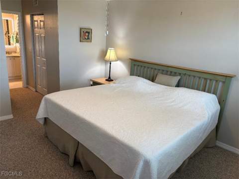 14541 Sherbrook Pl 106, Fort Myers FL - photo 14 of 35