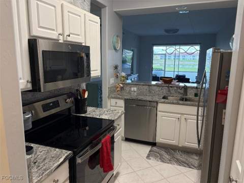 14541 Sherbrook Pl 106, Fort Myers FL - photo 19 of 35