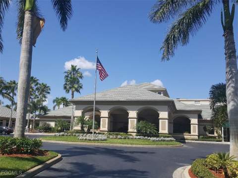 14541 Sherbrook Pl 106, Fort Myers FL - photo 22 of 35