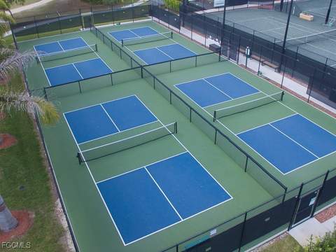 14541 Sherbrook Pl 106, Fort Myers FL - photo 24 of 35