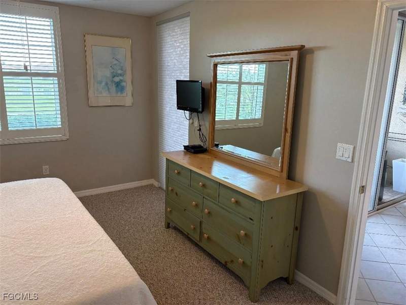 2 bedroom Condominium at 14541 Sherbrook Pl 106, Wyndam Bay, Fort Myers — photo 5