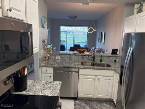14541 Sherbrook Pl 106, Fort Myers FL - photo 8 of 35