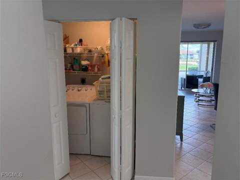 14541 Sherbrook Pl 106, Fort Myers FL - photo 9 of 35