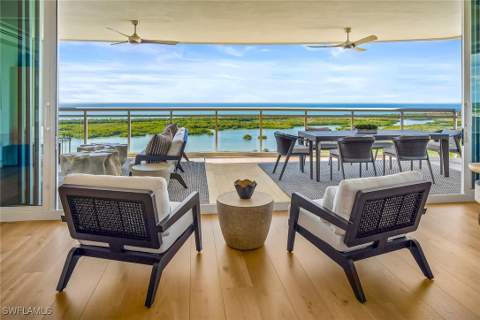13935 Old Coast Rd 2206, Naples FL - photo 6 of 50