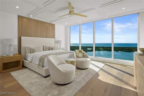 13935 Old Coast Rd 2206, Naples FL - photo 9 of 50