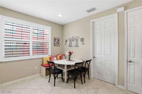 11830 Paseo Grande Blvd 4611, Fort Myers FL - photo 15 of 46