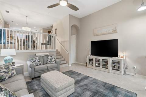 11830 Paseo Grande Blvd 4611, Fort Myers FL - photo 7 of 46