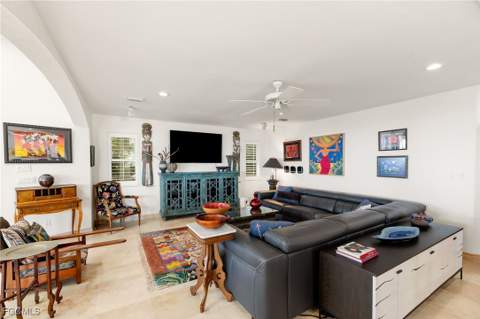 3569 San Carlos Dr, St James City FL - photo 14 of 50