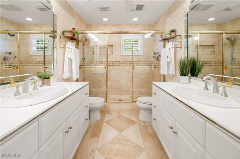 3569 San Carlos Dr, St James City FL - photo 17 of 50
