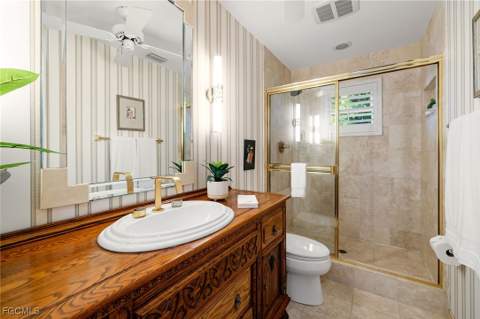 3569 San Carlos Dr, St James City FL - photo 19 of 50