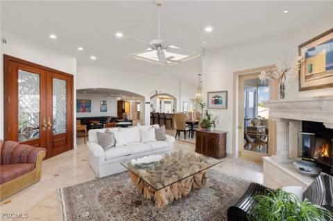 3569 San Carlos Dr, St James City FL - photo 6 of 50
