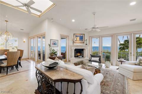 3569 San Carlos Dr, St James City FL - photo 7 of 50