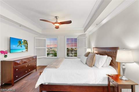 451 Bayfront Pl 5410, Naples FL - photo 18 of 44