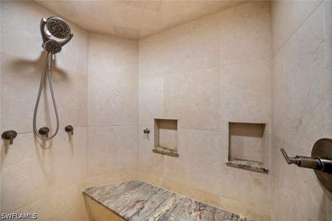 451 Bayfront Pl 5410, Naples FL - photo 23 of 44