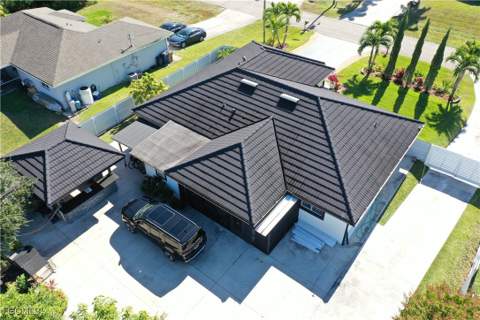 5540 Banning St, Lehigh Acres FL - photo 10 of 50