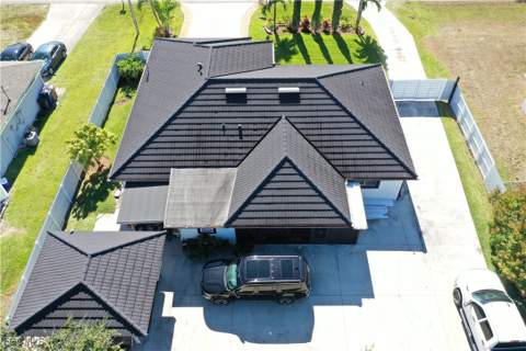 5540 Banning St, Lehigh Acres FL - photo 11 of 50