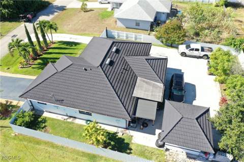 5540 Banning St, Lehigh Acres FL - photo 14 of 50