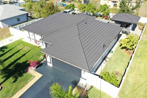 5540 Banning St, Lehigh Acres FL - photo 15 of 50
