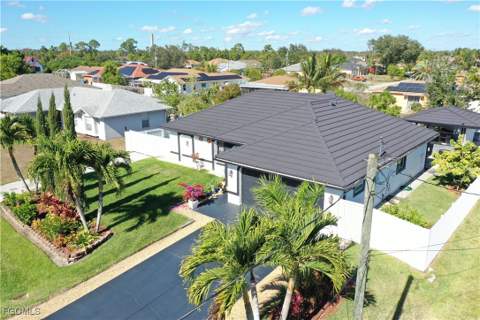 5540 Banning St, Lehigh Acres FL - photo 16 of 50