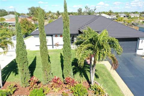 5540 Banning St, Lehigh Acres FL - photo 17 of 50