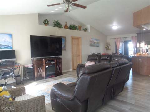 5540 Banning St, Lehigh Acres FL - photo 18 of 50