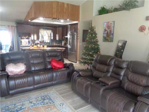 5540 Banning St, Lehigh Acres FL - photo 20 of 50