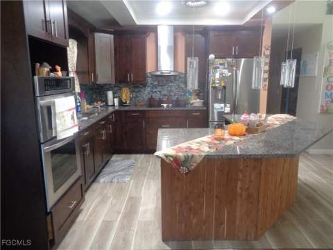 5540 Banning St, Lehigh Acres FL - photo 22 of 50