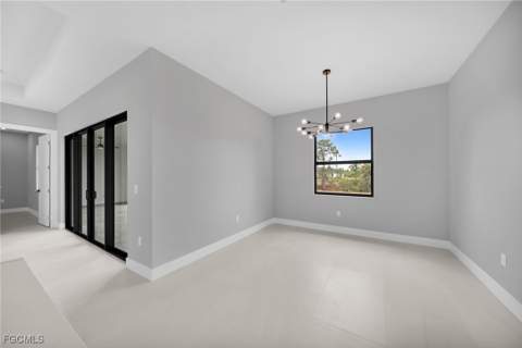 1002 Kanuga St E, Lehigh Acres FL - photo 13 of 49