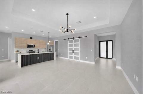 1002 Kanuga St E, Lehigh Acres FL - photo 8 of 49