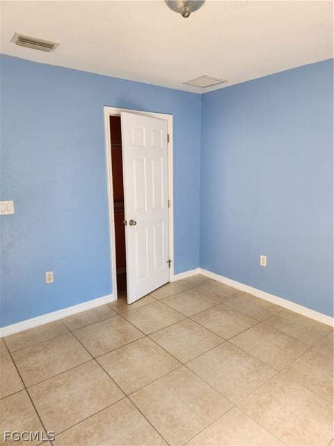 245 David Ave, Lehigh Acres FL - photo 13 of 18
