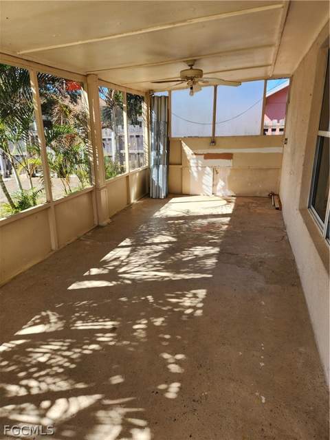 245 David Ave, Lehigh Acres FL - photo 15 of 18