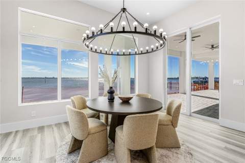 606 Coral Dr, Cape Coral FL - photo 13 of 46