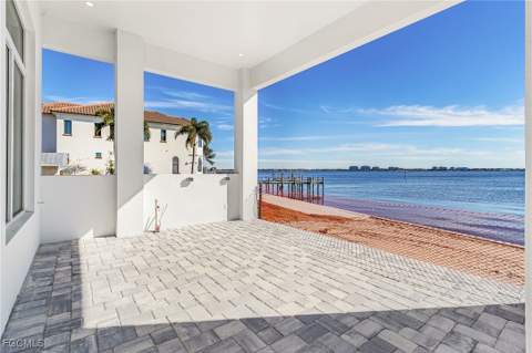 606 Coral Dr, Cape Coral FL - photo 16 of 46