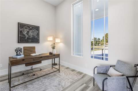 606 Coral Dr, Cape Coral FL - photo 7 of 46