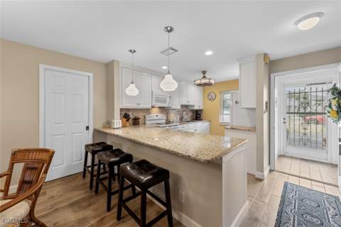 1830 Brantley Rd E3, Fort Myers FL - photo 10 of 23